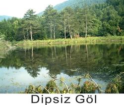 dipsiz-gol-6.jpg